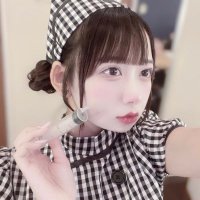 ๐ถ๐ป๐ (@nyanlxum) 's Twitter Profile