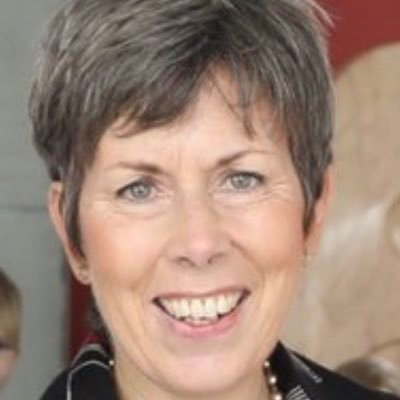 Orla Flynn Profile