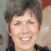 Orla Flynn (@oflynnatu) 's Twitter Profile