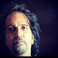 khosrow ghaedi (@garykmay) 's Twitter Profile