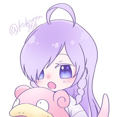 結城みな(ゆうきみな)🏰💟@休止さんのプロフィール画像
