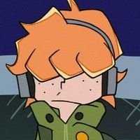 Brief (@dadweebrief) 's Twitter Profile