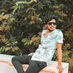 Sai Kumar (@_sai_kumar_10) Twitter profile photo Sai Kumar (@_sai_kumar_10) Twitter profile photo