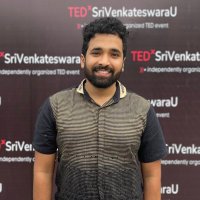 Andhra Pradesh Weatherman (@apweatherman96) 's Twitter Profile Photo Andhra Pradesh Weatherman (@apweatherman96) 's Twitter Profile Photo