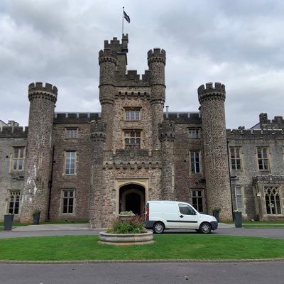 Snipsyemma20's profile picture. 