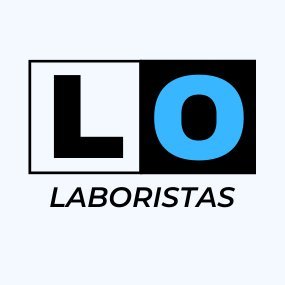 Partido político nacional, que antepone el interés de todos los españoles a la ubicación ideológica, en el que abordamos la política desde un ángulo diferente.