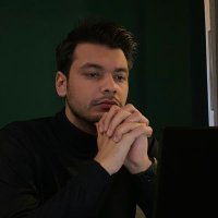 Tangün BOSTANCI (@tangunbostanci) 's Twitter Profile