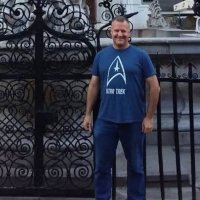 Aaron Levisay (@levisayaaron) 's Twitter Profile Photo