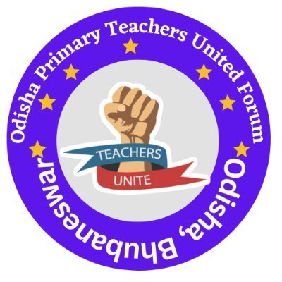 United Primary Teachers Federation & United Secondary Teachers Federation =
United Teachers Forum.
#UPTF Plus #USTF = UTF