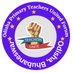 Teacher People Democratic Party,Mayurbhanj,Anugul (@unitedteacherps) Twitter profile photo Teacher People Democratic Party,Mayurbhanj,Anugul (@unitedteacherps) Twitter profile photo