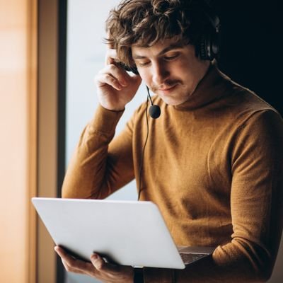 حساب شخصي يقوم بنشر معلومات وأشياء لعلها تكون مفيدة لك ولغيرك