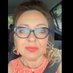 Helen Smirnova (@helensmirnova12) Twitter profile photo Helen Smirnova (@helensmirnova12) Twitter profile photo