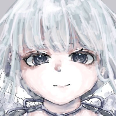 Rionさんのプロフィール画像