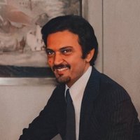 جَبـر (@f0456f) 's Twitter Profile