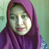 faraswar (@catsshoply) 's Twitter Profile