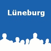 Lokale Nachrichten und Informationen aus Lüneburg