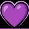 Pusa13822847's profile picture. 