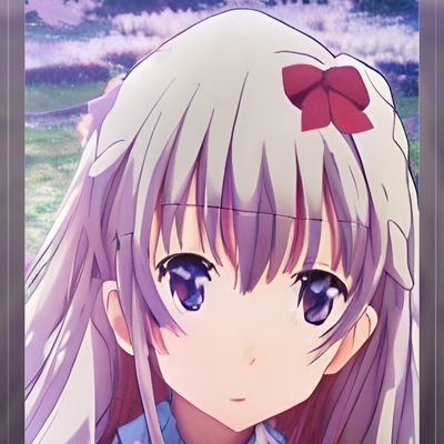 kat1212mさんのプロフィール画像