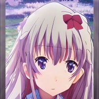 kat1212m (@kasianft2) 's Twitter Profile