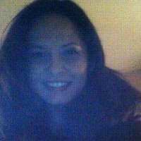 Nina (@ninakis17) 's Twitter Profile Photo Nina (@ninakis17) 's Twitter Profile Photo