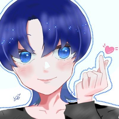 YAのサブみたいなアカウントさんのプロフィール画像