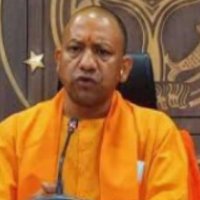 योगी आदित्यनाथ (@yogiaditynath5) 's Twitter Profile