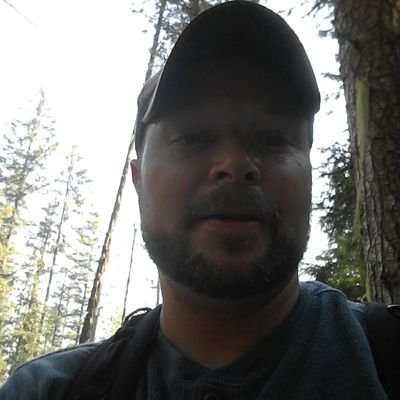 RichBrant9's profile picture. 