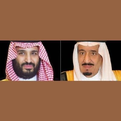 الابذكر الله تطمئن القلوب❤️لااله الا الله محمد رسول الله صل الله عليه وسلم☝️سبحان الله والحمد لله والله أكبر ولا حول ولاقوة الا بالله