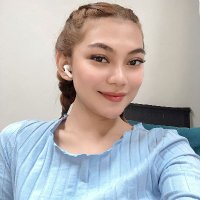 Aurelia (@aurelia654) 's Twitter Profile