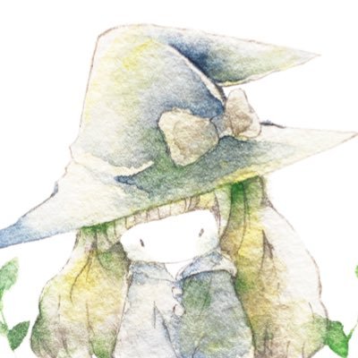 晴さんのプロフィール画像