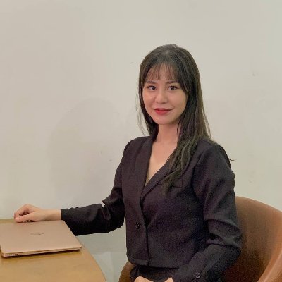 I am interested in finance, accounting, investment, financing. Currently a CFO. Enjoy discussing with like-minded people!