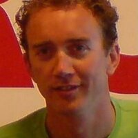 Hubert (@hubert_zelf) 's Twitter Profile Photo