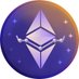 Ethereum Renew (@ethereumrenew) Twitter profile photo Ethereum Renew (@ethereumrenew) Twitter profile photo