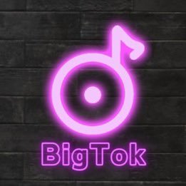 akumatekiav's profile picture. 🔥エロは毎日合っても困らない👍♥️