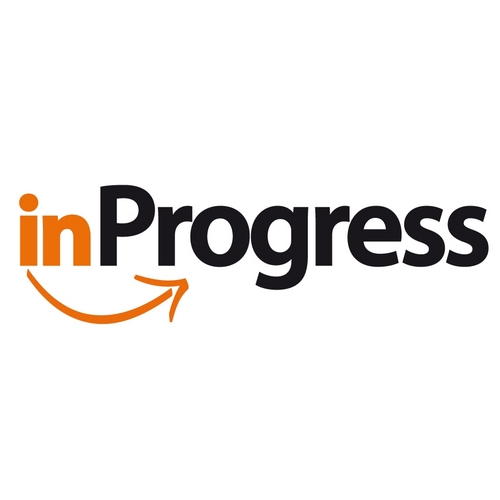 inProgress11's profile picture. inProgress is a dynamic training and consultancy company offering a range of services to non-governmental, non-profit organisations in support of their work.