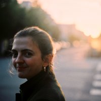 A_Sage (@anyacowley_) 's Twitter Profile
