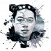 ๐tHeDjokEr๐ (@djokoerlangga) Twitter profile photo ๐tHeDjokEr๐ (@djokoerlangga) Twitter profile photo
