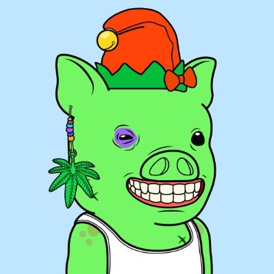 gamble8880's profile picture. 