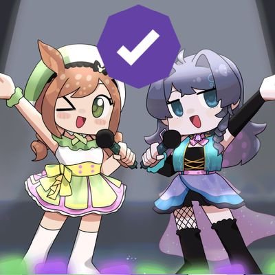 ecotone_vtuber Profile Picture