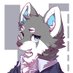 叮咚@ EX過去、現在、これからの (@y15072301653) Twitter profile photo 叮咚@ EX過去、現在、これからの (@y15072301653) Twitter profile photo
