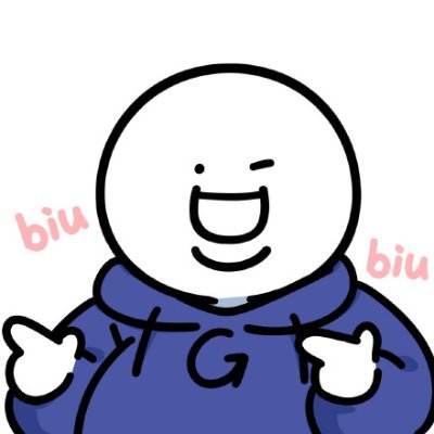 Corinni_co's profile picture. LGBT💖 || Web3🕹 ||  Airdrop⚙
