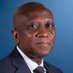 George Laryea-Adjei (@G_LaryeaAdjei) Twitter profile photo George Laryea-Adjei (@G_LaryeaAdjei) Twitter profile photo