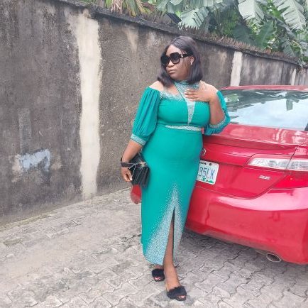 kemuel_boma's profile picture. ARCHITECT ✏️