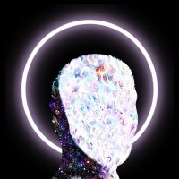 H01 (@h_0_1__) 's Twitter Profile Photo H01 (@h_0_1__) 's Twitter Profile Photo