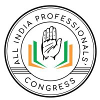 AIPC Ranchi (@aipcranchi) 's Twitter Profile