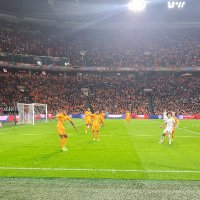 GroundhoppingAllTheWay (@pieterpraktisch) 's Twitter Profile