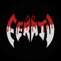 FERATU(@FeratuNFT) 's Twitter Profile Photo