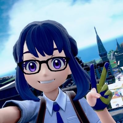 えーさん