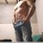 carlos320837731's profile image