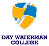 Day Waterman College is a co-educational boarding school for children aged 11-18 years, located on a 25 hectare site in Asu near Abeokuta, Ogun State, Nigeria